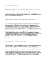 Seenaa Mahbuuba Bilillee (1) (1).pdf